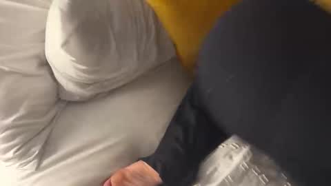 Snapshot of mysticmoonflower chatting on November 9, 6:23 am mysticmoonflower online show from November 9, 6:23 am