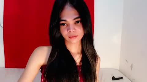 Krestine online show from October 21, 7:03 pm