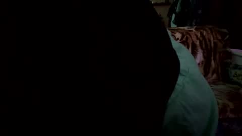 mysticonique online show from December 16, 7:58 am