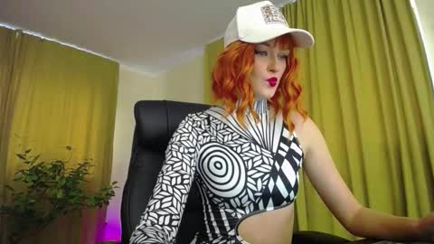 mysticvenus_ online show from October 16, 7:42 am