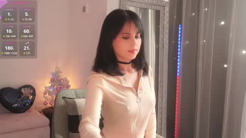 Snapshot of mysticxkitty chatting on December 17, 4:24 pm Kamile Get to know me better Subscribe to my OnlyFans Mysticxkitty online show from December 17, 4:24 pm