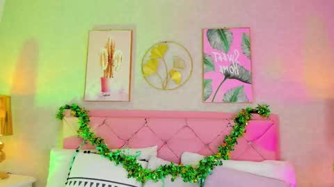 Misteika online show from March 17, 11:35 am