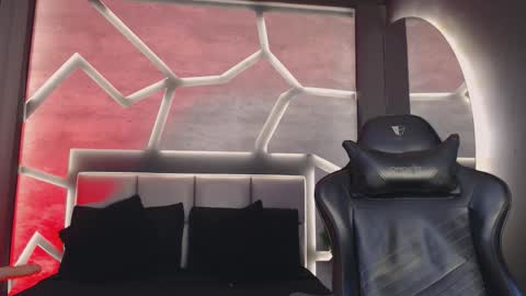 Snapshot of mystrongsubmissive chatting on November 29, 7:17 pm mystrongsubmissive online show from November 29, 7:17 pm