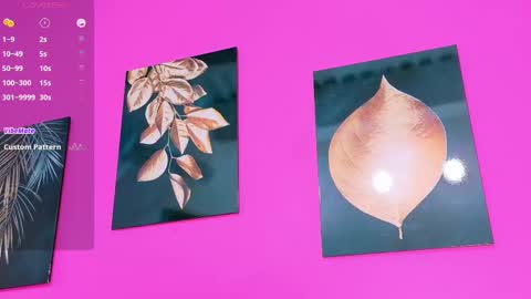 mysugarmoomy online show from September 29, 12:05 am