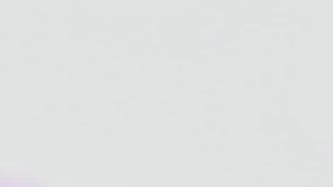 mysugarmoomy online show from October 9, 8:56 am