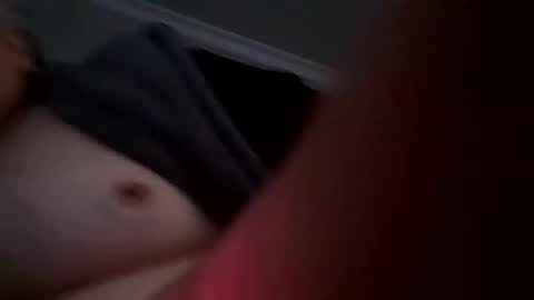 Sweet69 online show from February 14, 4:09 pm