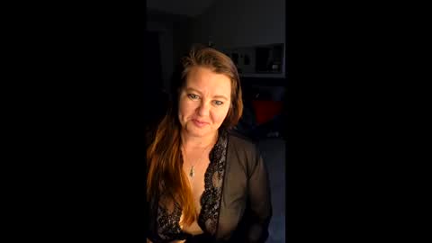 mysweetspot20 online show from December 23, 10:24 am