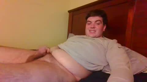 Snapshot of mytchy chatting on February 6, 10:43 pm Mytchy online show from February 6, 10:43 pm