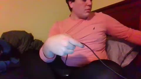 Snapshot of mytchy chatting on November 17, 7:14 am Mytchy online show from November 17, 7:14 am