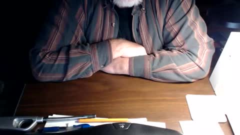 Snapshot of mytimeyourtimeourtime chatting on October 29, 10:00 pm ItsTime online show from October 29, 10:00 pm