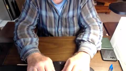 Snapshot of mytimeyourtimeourtime chatting on October 31, 3:46 pm ItsTime online show from October 31, 3:46 pm