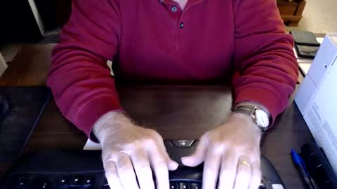 Snapshot of mytimeyourtimeourtime chatting on November 8, 6:02 am ItsTime online show from November 8, 6:02 am