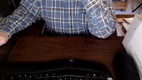 Snapshot of mytimeyourtimeourtime chatting on November 12, 6:19 pm ItsTime online show from November 12, 6:19 pm