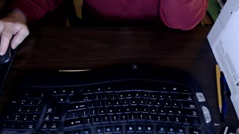 Snapshot of mytimeyourtimeourtime chatting on November 14, 3:05 am ItsTime online show from November 14, 3:05 am