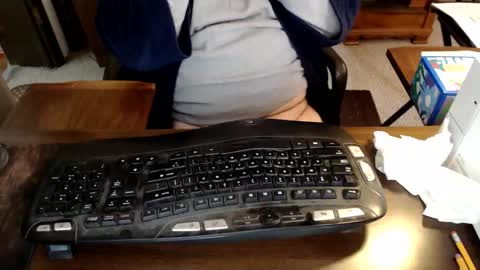 Snapshot of mytimeyourtimeourtime chatting on December 17, 5:19 pm ItsTime online show from December 17, 5:19 pm