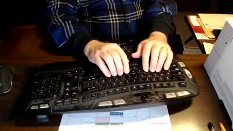 Snapshot of mytimeyourtimeourtime chatting on December 19, 8:38 pm ItsTime online show from December 19, 8:38 pm