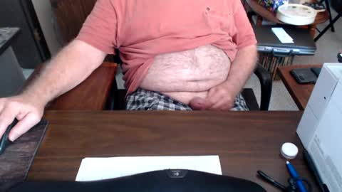 ItsTime online show from June 24, 2:38 pm