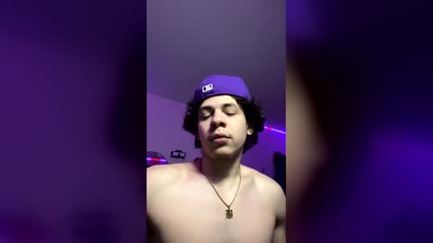 mytoytommy online show from March 1, 4:20 pm