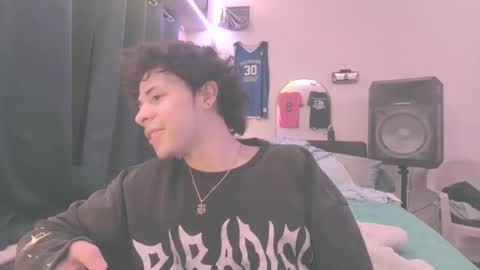 mytoytommy online show from March 6, 7:27 am