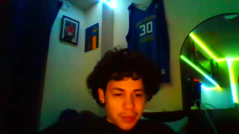 mytoytommy online show from March 7, 8:11 am