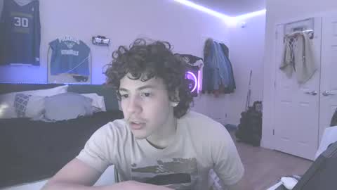 mytoytommy online show from May 2, 10:48 pm
