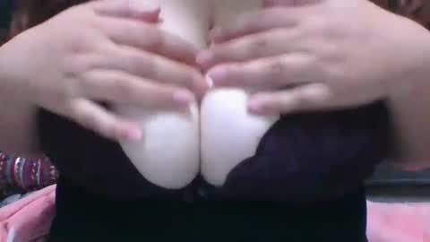 Snapshot of myuu12119 chatting on March 23, 1:26 pm myu online show from March 23, 1:26 pm