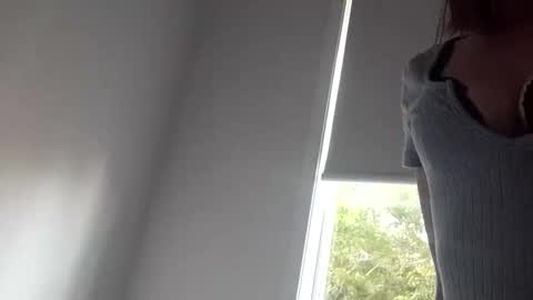 My wet hot spot online show from October 30, 7:32 am