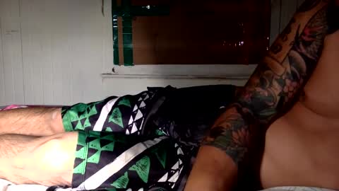 str8 dom alphaAsian Daddy type. sorry not bi or  curious but i dont judgediscrimenate. online show from February 13, 11:39 am