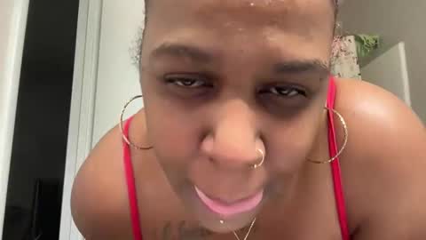 Mz coco melons69 online show from March 29, 9:37 pm