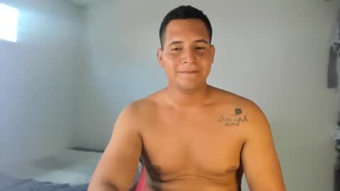 Snapshot of mz_david chatting on September 21, 4:41 pm mz_david online show from September 21, 4:41 pm
