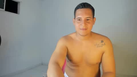 mz_david online show from October 30, 11:49 pm