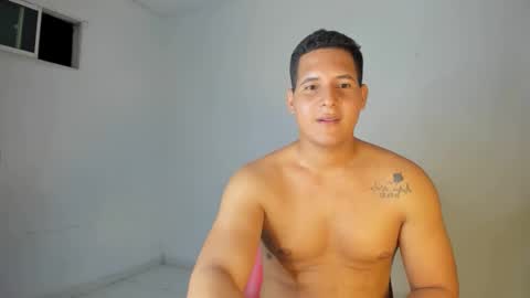 mz_david online show from November 7, 12:10 am