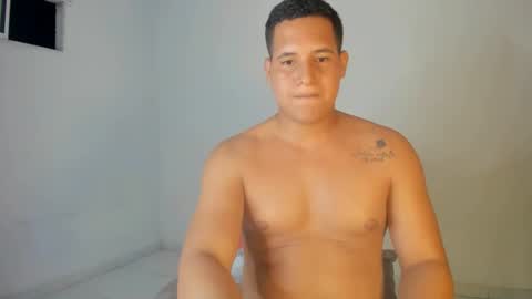 mz_david online show from November 24, 12:43 am