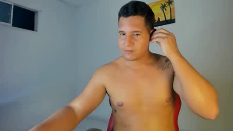 mz_david online show from December 1, 11:32 pm