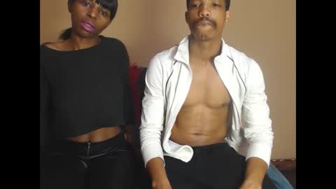 mzansihottestcouple online show from November 28, 11:46 am