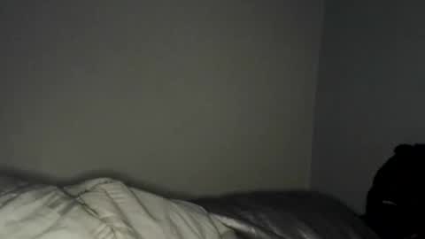Snapshot of mzbubblebutt chatting on May 14, 4:08 am Mzbubblebutt online show from May 14, 4:08 am
