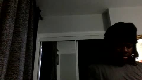 Snapshot of mzbubblebutt chatting on May 14, 11:33 pm Mzbubblebutt online show from May 14, 11:33 pm