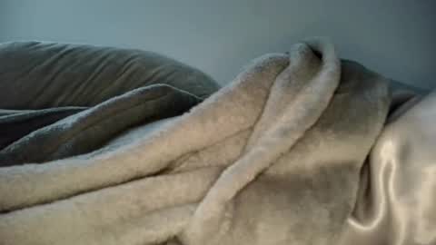 Snapshot of mzbubblebutt chatting on May 18, 2:29 am Mzbubblebutt online show from May 18, 2:29 am