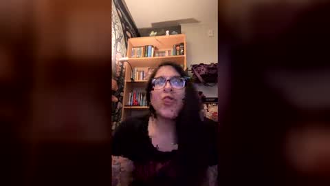 mzcatbunny online show from May 12, 1:14 am
