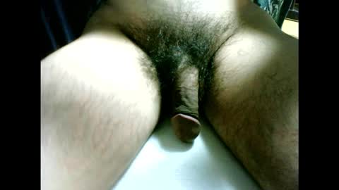 Snapshot of mze44 chatting on January 16, 12:42 pm mze44 online show from January 16, 12:42 pm