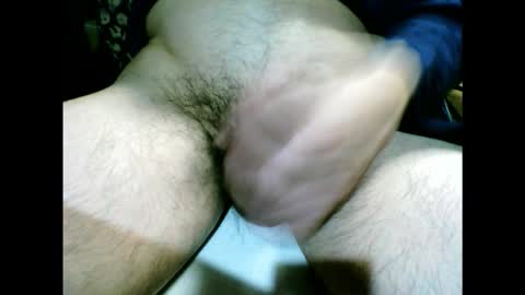 Snapshot of mze44 chatting on March 4, 12:55 pm mze44 online show from March 4, 12:55 pm