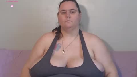 Mzjuicybootay online show from September 11, 4:29 pm