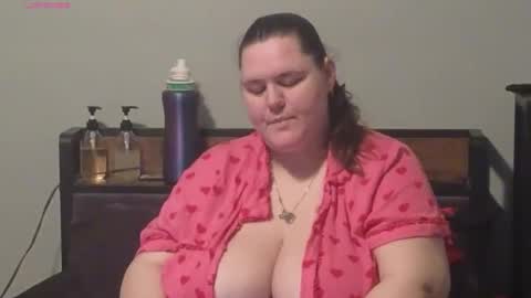 Mzjuicybootay online show from December 17, 10:32 am