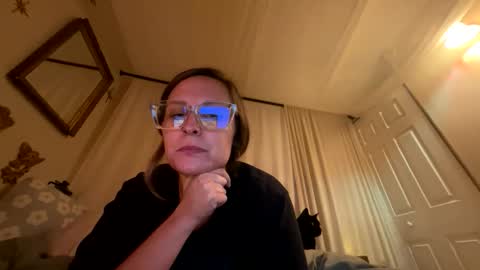 n00biez online show from June 2, 1:07 am
