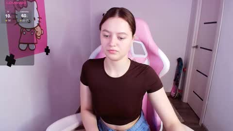 Snapshot of n0_nude chatting on October 24, 3:03 am Eva online show from October 24, 3:03 am