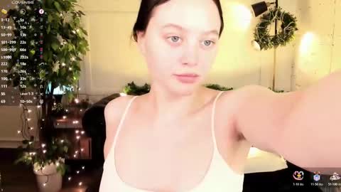 Snapshot of n0_nude chatting on December 14, 10:53 am Eva online show from December 14, 10:53 am