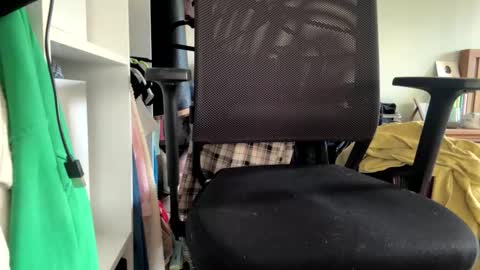 Snapshot of n0facen0case1 chatting on October 22, 3:45 pm n0facen0case1 online show from October 22, 3:45 pm