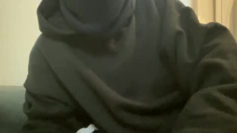 Snapshot of n1ix chatting on October 12, 3:11 pm newbie online show from October 12, 3:11 pm