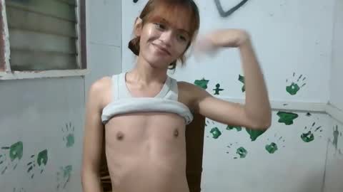 Snapshot of n1raa chatting on November 29, 5:05 pm nira online show from November 29, 5:05 pm