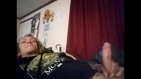 Snapshot of n1t3mar3420 chatting on September 30, 12:21 pm n1t3mar3420 online show from September 30, 12:21 pm